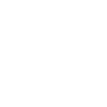 icon-benchcovers